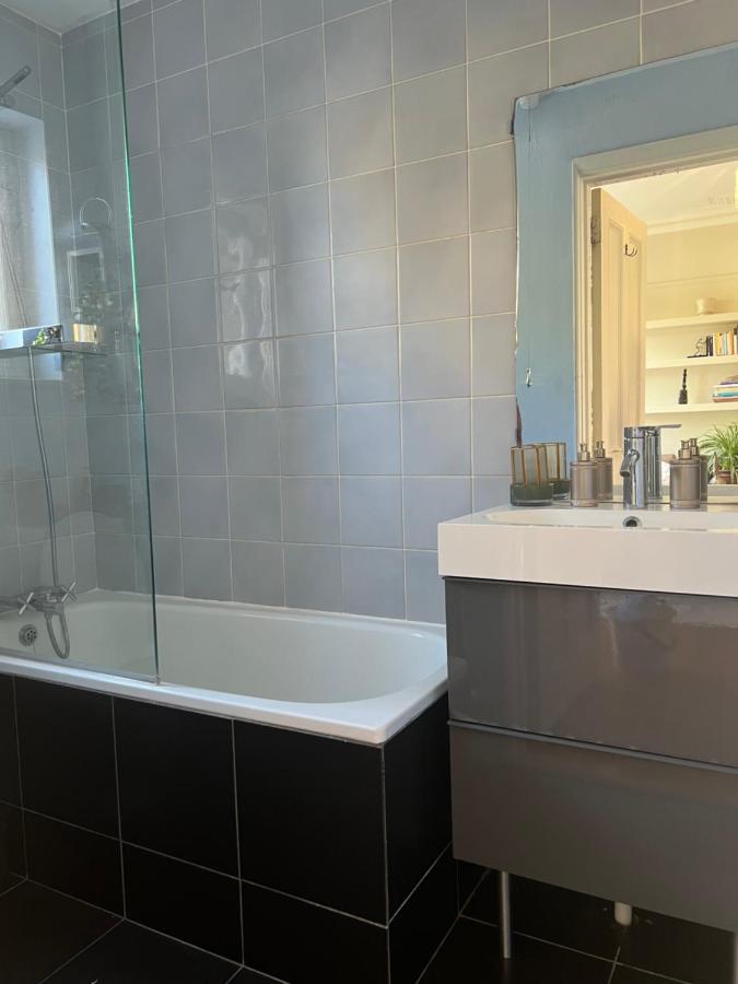 Londonhomegardens Εξωτερικό φωτογραφία
