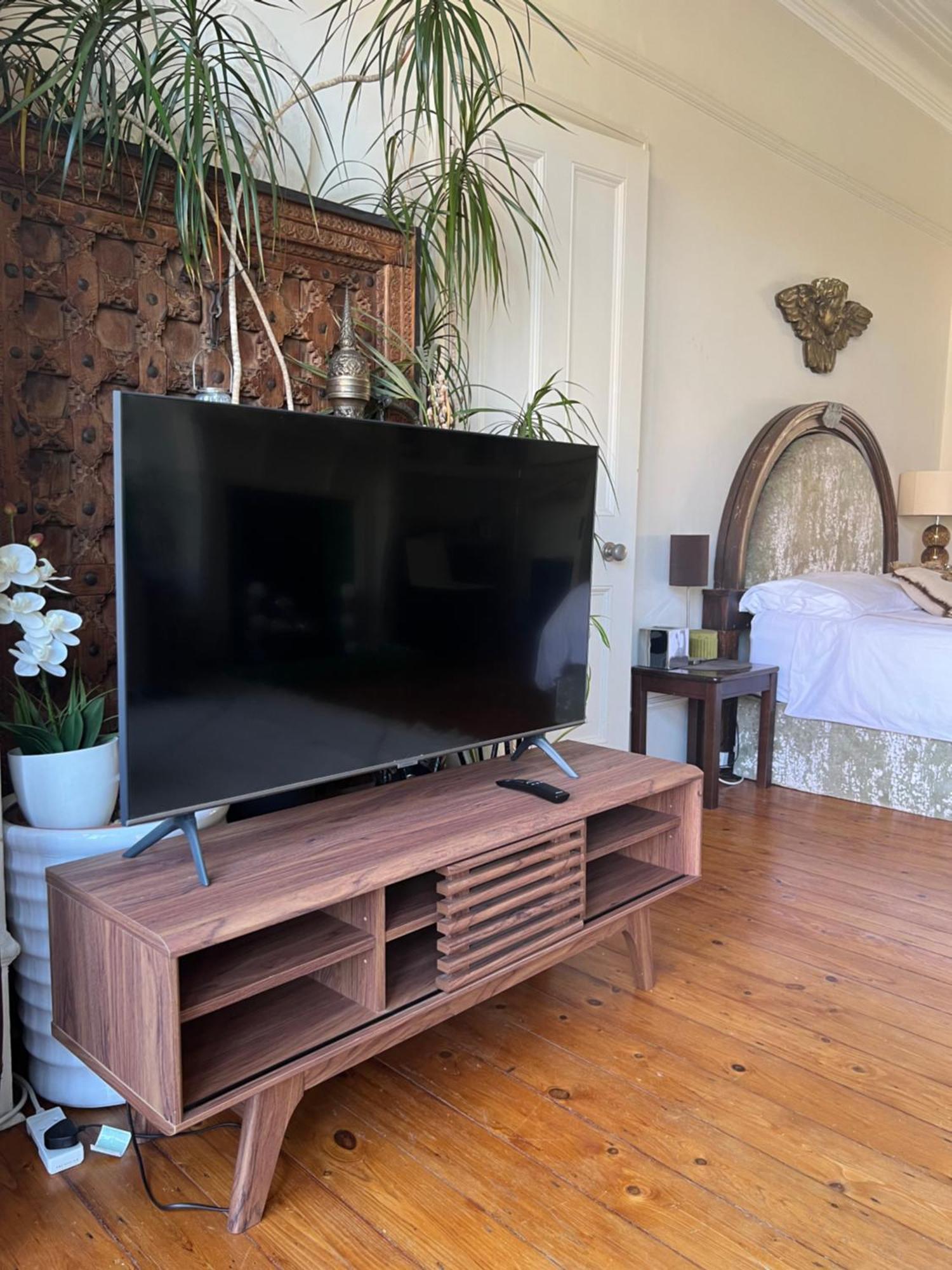 Londonhomegardens Εξωτερικό φωτογραφία